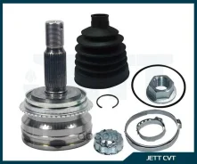 ���� ������� JETT V41-9207 ABS JETT V419207ABS V419207ABS ����