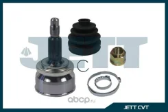 ���� ������� JETT V41-9321 JETT V419321 V419321 ����