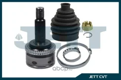 ���� ������� JETT V42-4095 ABS JETT V424095ABS V424095ABS ����