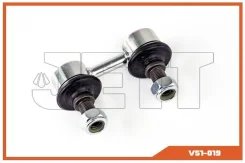 ���� JETT V51-019 CLT-49 JETT V51019 V51019 ����