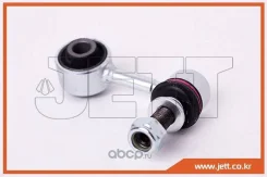 ���� JETT V51-025L JETT V51025L V51025L ����
