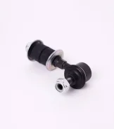 ���� � ����� � �������� JETT V51-042 CLS-1, CLM-4 JETT V51042 V51042 ����