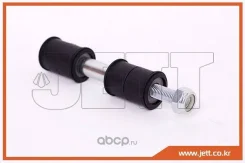 ���� � ����� � �������� JETT V51-060 JETT V51060 V51060 ����