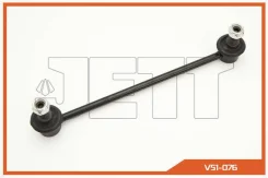 ���� JETT V51-076 CLT-75 JETT V51076 V51076 ����