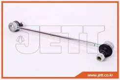 ���� JETT V51-069L CLT-14 JETT V51069L V51069L ����