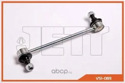 ���� JETT V51-089 CLT-16 JETT V51089 V51089 ����