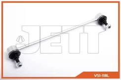 ���� JETT V51-118L CLHO-59 JETT V51118L V51118L ����