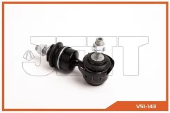 ���� JETT V51-143 CLMZ-40 JETT V51143 V51143 ����