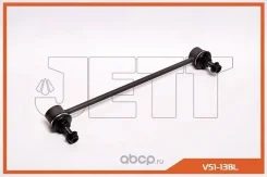 ���� JETT V51-138L CLHO-61 JETT V51138L V51138L ����