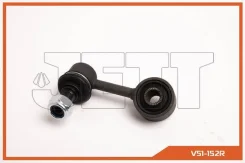 ���� JETT V51-152R CLM-44R JETT V51152R V51152R ����