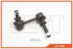 ���� JETT V51-178R CLT-59 JETT V51178R V51178R ����