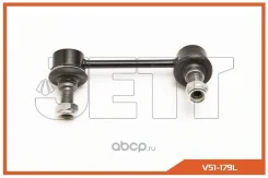 ���� JETT V51-179L CLM-14 JETT V51179L V51179L ����