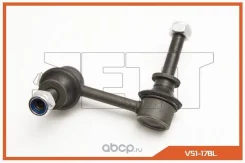 ���� JETT V51-178L CLT-58 JETT V51178L V51178L ����