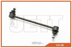 ���� JETT V51-181 JETT V51181 V51181 ����