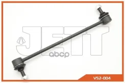 ���� JETT V52-004 CLKD-18 JETT V52004 V52004 ����