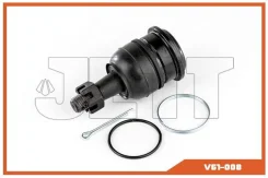 ����� ������� JETT V61-008 CBT-56 JETT V61008 V61008 ����