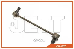 ���� JETT V52-007 CLKH-48 JETT V52007 V52007 ����