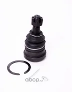 ����� ������� JETT V61-033 CBT-48 JETT V61033 V61033 ����