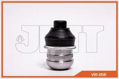 ����� ������� JETT V61-056 CBM-36 JETT V61056 V61056 ����