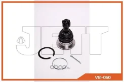 ����� ������� JETT V61-060 CBT-63 JETT V61060 V61060 ����