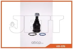 ����� ������� JETT V61-076 CBHO-48, CBHO-56 JETT V61076 V61076 ����