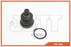 ����� ������� JETT V61-084 CBN-78 JETT V61084 V61084 ����