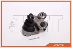 ����� ������� JETT V61-079L CBHO-38 JETT V61079L V61079L ����