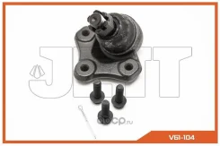 ����� ������� JETT V61-104 CBMZ-47, CBN-75 JETT V61104 V61104 ����