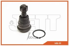 ����� ������� JETT V61-111 JETT V61111 V61111 ����