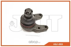 ����� ������� JETT V62-003 CBKK-25 JETT V62003 V62003 ����