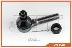 ���������� ������� JETT V71-014R CES-6R JETT V71014R V71014R ����