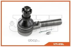���������� ������� JETT V71-015L CEMZ-10L JETT V71015L V71015L ����