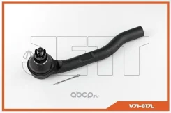 ���������� ������� JETT V71-017L CEHO-18 JETT V71017L V71017L ����