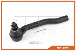 ���������� ������� JETT V71-017R CEHO-17 JETT V71017R V71017R ����