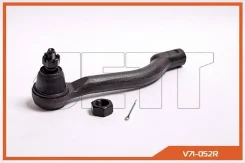 ���������� ������� JETT V71-052R CEN-132 JETT V71052R V71052R ����