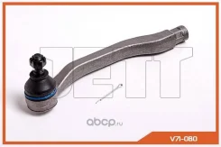 ���������� ������� JETT V71-080 CEHO-7L JETT V71080 V71080 ����