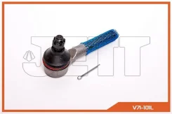 ���������� ������� JETT V71-101L CES-14 JETT V71101L V71101L ����