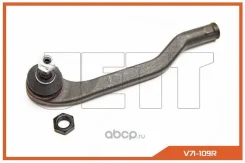 ���������� ������� JETT V71-109R JETT V71109R V71109R ����