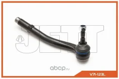 ���������� ������� JETT V71-123L JETT V71123L V71123L ����