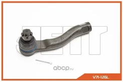 ���������� ������� JETT V71-126L CET-141 JETT V71126L V71126L ����