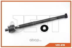 ���� ������� JETT V81-019 CRT-91 JETT V81019 V81019 ����