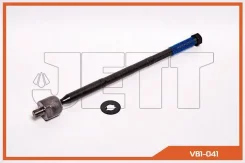 ���� ������� JETT V81-041 CRT-145 JETT V81041 V81041 ����