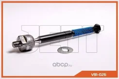 ���� ������� JETT V81-026 CRT-147 JETT V81026 V81026 ����