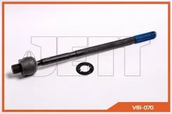 ���� ������� JETT V81-070 CRHO-48 JETT V81070 V81070 ����