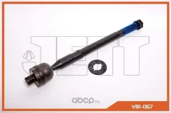 ���� ������� JETT V81-067 JETT V81067 V81067 ����