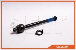 ���� ������� JETT V81-046R CRHO-32 JETT V81046R V81046R ����