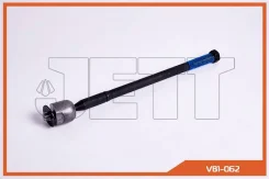 ���� ������� JETT V81-062 CRT-25 JETT V81062 V81062 ����