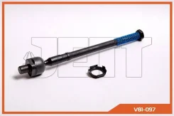 ���� ������� JETT V81-097 JETT V81097 V81097 ����
