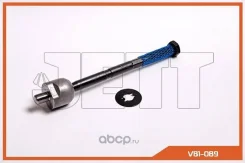 ���� ������� JETT V81-089 CRT-8 JETT V81089 V81089 ����