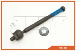 ���� ������� JETT V81-118 CRN-87 JETT V81118 V81118 ����